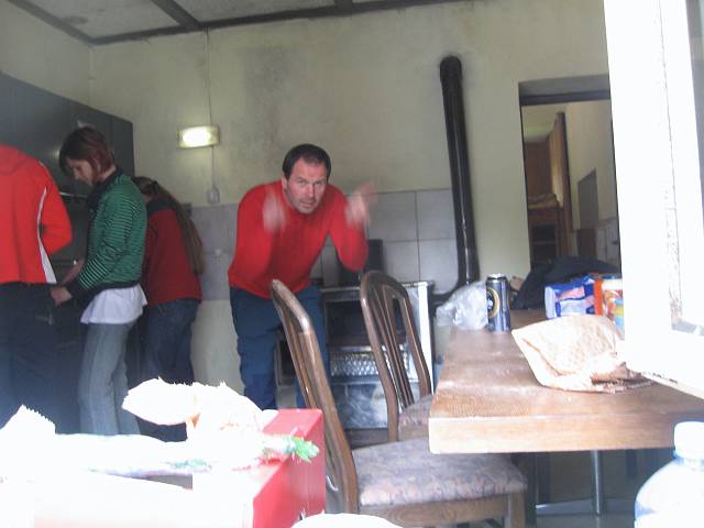 D Slika 007.jpg - Foto: Neboja Matijevi